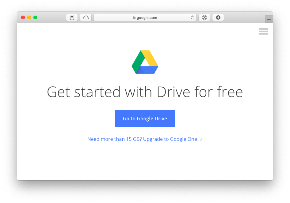 download google photo for mac