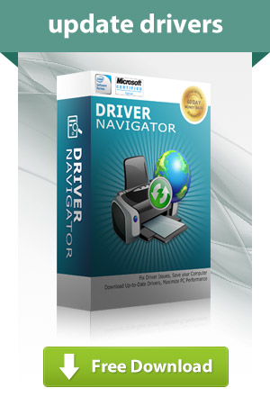 boss me-80 driver for mac os 10.13